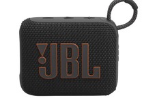 JBL Go, Clip, Grip, Flip, Charge và Xtreme: Người mới nên chọn dòng nào?