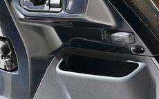 Xuất hiện xe máy điện Honda đi 145km/sạc, cốp rộng hơn SH, giá chỉ 27 triệu đồng?