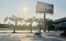 Hà Nội và miền Bắc có còn mưa lớn?