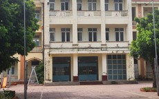 Thanh Hóa giải bài toán xử lý 476 cơ sở nhà, đất dôi dư như thế nào?