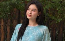 Lựa chọn của Trương Quỳnh Anh sau gần 10 năm ly hôn