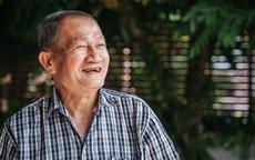 Không có lương hưu, tôi vẫn sống ung dung tuổi xế chiều nhờ 3 quyết định đúng lúc