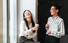 Bí quyết của người thành công: Dù thân thiết đến đâu cũng không hé lộ 3 điều