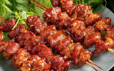 Loại thịt nên hạn chế ăn kẻo rước bệnh vào người