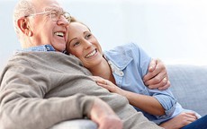 Người sống thọ trên 90 tuổi thường có 4 đặc điểm này, nghiên cứu Harvard chỉ ra điều không phải ai cũng biết