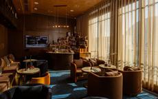 Một khách sạn của Sun Group có quán bar lọt Top 50 tại 'sân chơi' danh giá bậc nhất ngành F&B thế giới