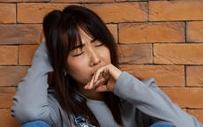 Tôi phát hiện chồng nợ nửa tỷ đồng vì lối sống ham hưởng thụ