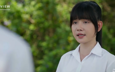Tập cuối 'Phía bên kia thành phố': Cương và Khuê có tha thứ cho Tuyết Lan?