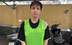 Tăng Nhật Tuệ là ai?