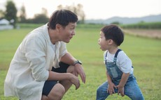 Càng yêu con càng hại con: 6 thói quen khiến trẻ ngày càng kém thông minh