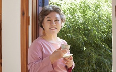 Ở tuổi 72, tôi chủ động xin ra ở riêng sau 5 năm sống cùng con trai và con dâu