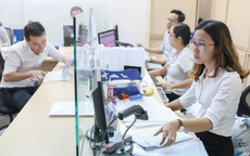 Tất tần tật các thông tin về vị trí việc làm viên chức: Ai là viên chức cần cập nhật quy định mới nhất