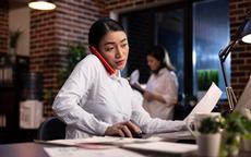Khô khan chỉ là vẻ ngoài, 3 cung hoàng đạo này sống vô cùng sâu sắc