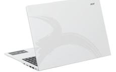 Người mua laptop Acer năm 2026 dễ chọn hơn nếu bắt đầu từ kiểu màn hình và cường độ tác vụ, không chỉ nhìn tên dòng máy