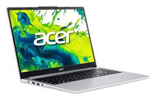 Laptop 13, 14, 15 và 16 inch phù hợp với những người dùng nào?