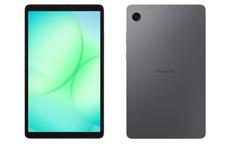 Học sinh tiểu học có nên dùng Galaxy Tab A11 để học online?