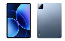 Xiaomi Pad 8 có thật sự cân bằng tốt giữa hiệu năng, màn hình và tính di động?