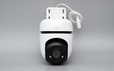 Vì sao vị trí lắp camera giám sát lại quan trọng hơn cả mức giá thiết bị?