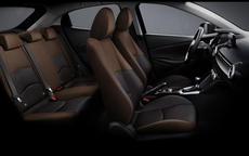 Giá lăn bánh Mazda 2 giảm sốc, rẻ hơn Hyundai Grand i10, Kia Morning, vì sao?