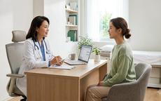 Nhận biết bệnh phụ khoa thường gặp qua màu sắc dịch âm đạo