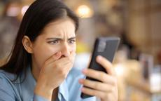 Người thông minh chưa chắc đã khôn ngoan: Đây là 5 lúc nên 'giả ngốc' để tránh thiệt thân