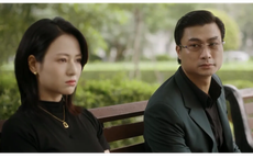 Mai (Việt Hoa) vừa thành bà trùm băng đảng đã gặp ngay nguy hiểm