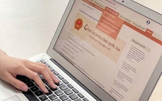 Một chính sách mới sắp có hiệu lực, cha mẹ có con dưới 6 tuổi cần lưu ý đến quy định mới này