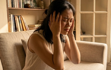 4 điều cần biết về mãn kinh sớm ở phụ nữ