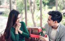 Những cung hoàng đạo nữ cao tay, đàn ông trăng hoa khó qua mắt