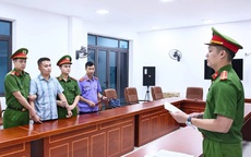 Tin sáng 7/7: Thông tin mới nhất vụ điểm thi THPT 2026 tại Tuyên Quang; Thưởng đến 10 triệu đồng cho người tố giác hành vi không xuất hóa đơn điện tử