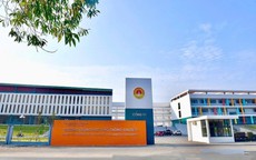 Phó Thủ tướng yêu cầu rà soát toàn quốc sau vụ điểm thi môn Toán bất thường ở Tuyên Quang