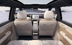 Vượt trội Kia Seltos, SUV hạng B giá chỉ 446 triệu đồng của Toyota thiết kế cá tính, trang bị hiện đại nhất phân khúc
