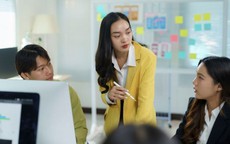 Có biến cũng không hoảng: 4 cung hoàng đạo nổi tiếng điềm tĩnh bậc nhất