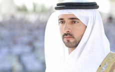 Nữ lao công tin rằng đang hẹn hò với Thái Tử Dubai, chỉ bừng tỉnh khi mất toàn bộ tiền tiết kiệm