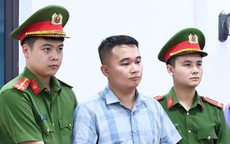 Giáo viên Trường THPT Chuyên Tuyên Quang vi phạm vì động cơ thành tích