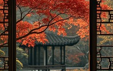Ngày sinh Âm lịch của người đi đâu cũng gặp quý nhân nâng đỡ, sự nghiệp rộng mở