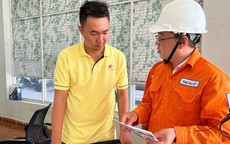 Lịch cúp điện Đồng Tháp từ ngày 10 - 16/8/2026: Hàng loạt khu dân cư sẽ bị cúp điện từ 10 – 12 tiếng/ngày