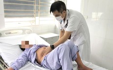 Hết sốt chưa chắc đã khỏi sốt xuất huyết: Bác sĩ cảnh báo thời điểm nguy hiểm nhất của bệnh