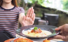 Điều gì xảy ra với cơ thể nếu thường xuyên bỏ bữa sáng?