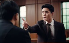 4 cung hoàng đạo học thông minh, tài giỏi nhưng ít bạn: EQ thấp, dễ mất lòng