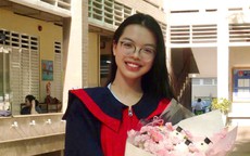 Bí quyết của những thủ khoa đạt 30/30 vào Đại học Y Dược TPHCM