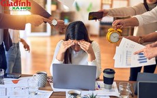 Vì sao người càng tử tế càng dễ bị lợi dụng? 6 lý do nhiều người chỉ nhận ra sau khi đã chịu thiệt