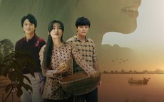 Phim về miền Tây nối sóng 'Trời cao nguyên xanh' trên VTV1

