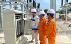 Lịch cúp điện An Giang từ ngày 13 - 16/8/2026: Hàng loạt khu dân cư sẽ bị cúp điện từ sáng sớm đến chiều tối