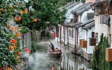 Tháng sinh Âm lịch của người lúc khó khăn luôn có quý nhân trợ giúp