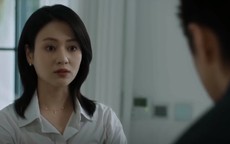 Mai (Việt Hoa) bị đàn em nghi ngờ, trùm ma túy Lão Công (NSƯT Hồ Phong) tỉnh lại sau hôn mê