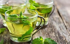 4 loại trà hỗ trợ cân bằng nội tiết tố một cách tự nhiên