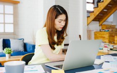 Top cung hoàng đạo khó tính bậc nhất: Chuyện nhỏ cũng có thể bị soi đến tận cùng