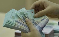 Đây là những đối tượng ở Hà Nội được nhận quà tặng dịp Quốc khánh 2/9