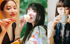 Nhật Bản tự hào là quốc gia "gầy nhất thế giới": Người Việt học ngay còn kịp